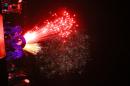 Le concert de feu 40 * 5184 x 3456 * (6.74MB)